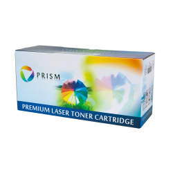 Zgodny z ZBL-TN2210NP Prism Brother TN-2210 Toner do Brother HL 2240, 2240D, 2250DN, 2270DW, DCP 7065DN, MFC 7360N, 7460DN, 7860DW