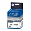 Black Point zam. LC900 BK Tusz Brother DCP110C, DCP115C, DCP117C, DCP120C, DCP310CN, DCP315CN, DCP340CW, Fax1835C, Fax1840C, Fax1940CN, Fax2440C