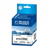 Black Point zam. LC900C Tusz Brother  DCP110C, DCP115C, DCP117C, DCP120C, DCP310CN, DCP315CN, DCP340CW, FAX1835C