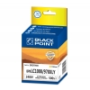 Black Point zam. LC970 YELLOW Tusz Brother DCP-135C, DCP-155C, DCP-150C, MFC-235C, MFC-260C