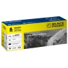 Zamiennik HP W2072A YELLOW #CHIP# toner BLACK POINT COLOR PLUS  do HP Color LaserJet 150nw, MFP 178nw, MFP 179fnw