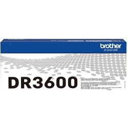 Bęben Brother DR-3600 | 75000 str.