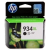 Tusz HP 934XL do Officejet Pro 6230/6830 | 1 000 str. | black