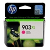 Tusz HP 903XL do OfficeJet Pro 6960/6970 | 750 str. | magenta