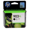 Tusz HP 903XL do OfficeJet Pro 6960/6970 | 750 str. | black