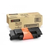 Toner Kyocera TK-310 do FS-2000DN/3900DN/4000DN | 12 000 str. | black 1T02F80EUC