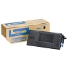 Toner Kyocera TK-3100 do FS-2100/DN | 12 500 str. | black 1T02MS0NL0