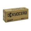 Toner Kyocera TK-5290K do ECOSYS P7240CDN | czarny
