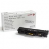 Toner Xerox  do  WorkCentre 3215/3225, Phaser 3052/3260 | 3 000 str. | black