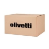 Olivetti Toner d-Copia 283/284 MF | 7 200 str. | black
