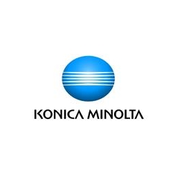 Toner  Konica Minolta TNP-50Y do Bizhub  C3100P | 5 000 str.| yellow