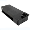 Toner Sharp do MX-M265N/M266N/M316N | 27 500 str. | black