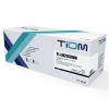 Toner Tiom do HP 415BXN | W2030X | 7500 str. | black | z chip