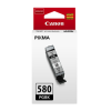 Tusz Canon PGI-580PGBK do Pixma TR7550/TR8550/TS6150 | 11,2ml | black