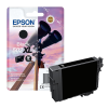 Tusz Epson 502XL do Expression Home XP-5105/XP-5100 | 9,2 ml | Black