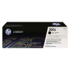 Toner HP 305X do Color LaserJet Pro M375/351/451/475 | 4 000 str. | black