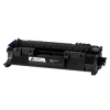 Toner Katun do HP LJ P 2055D/DN/X | 6 500 str. | black | Select | nowy