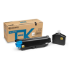 Toner Kyocera TK-5270C do ECOSYS P6230cdn, M6630cidn cyan