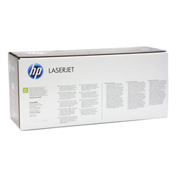 Toner HP 307A do Color LaserJet Professional CP5225 | 7 300 str. | magneta