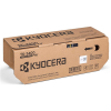 Toner Kyocera TK-3400 do ECOSYS MA4500fx/MA4500x | 12 500 str. | black