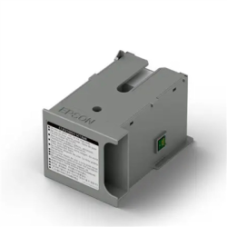 Epson Pojemnik na zużyty tusz do SureColor SC-T2100/3100/5100