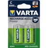 Zestaw akumulatorów VARTA Ready2Use 56714101402 (3000mAh ; Ni-MH)