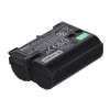 Akumulator Nikon Li-ion Battery EN-EL15c