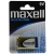MAXELL Bateria alkaliczna 9V, 6LR61, 1 szt.