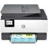 Urządzenie wielofunkcyjne HP OfficeJet Pro 9012e All-in-One 22A55B