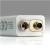 EVERACTIVE AKUMULATOREK 6F22/9V LI-ION 550 MAH Z USB TYP C EVHR22-550C-3114376