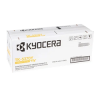 Toner Kyocera TK-5370Y do EcoSys MA3500cix/cifx | 5 000 str. | yellow