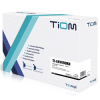 Toner Tiom do HP 149XN | W1490X | 9500 str. | black