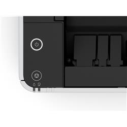 Epson EcoTank M1170 Mono Inkjet Inkjet Printer Wi-Fi Maximum ISO A-series paper size A4 White-3495874