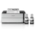 Epson EcoTank M1170 Mono Inkjet Inkjet Printer Wi-Fi Maximum ISO A-series paper size A4 White-3495876