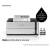 Epson EcoTank M1170 Mono Inkjet Inkjet Printer Wi-Fi Maximum ISO A-series paper size A4 White-3495879