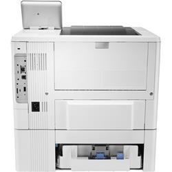 HP LaserJet Enterprise M507x - drukarka-3563669