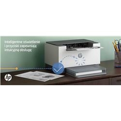 HP LaserJet M209dw - drukarka - S/H - l-3563715