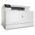 Urządzenie wielofunkcyjne HP Color LaserJet Pro M182n-3593617