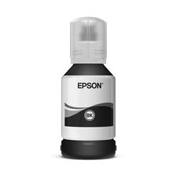 Epson EcoTank M1100-3665785